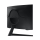 Samsung Odyssey G5 S32CG552EUX - 1210801 - zdjęcie 7